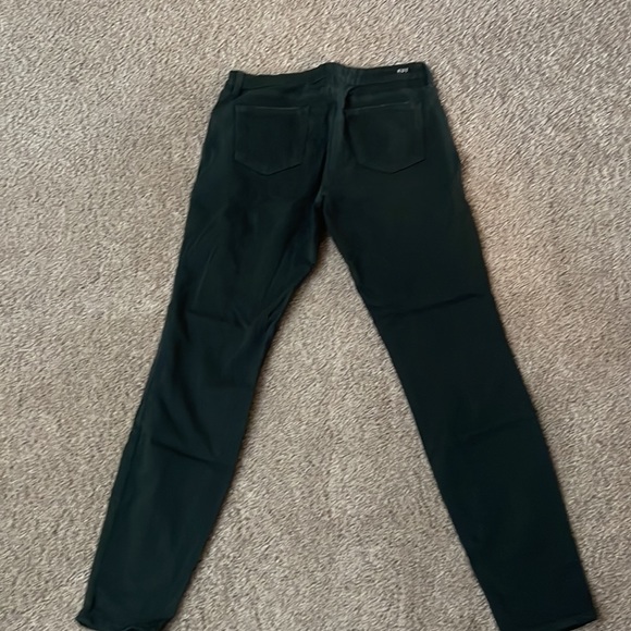 Cute ankle skinny jeans - Picture 4 of 4